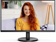 Monitor AOC U27B3A