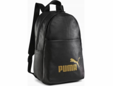 Batoh Puma Puma Core Up 090276-01