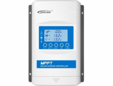 Epever MPPT regulátor nabíjení, EPEVER XTRA1210N-XDS2 10A 12/24V