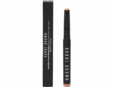 Bobbi Brown  DLOUHÉ KRÉMOVÉ SHADOW STICK - ZLATO RŮŽOVÁ 1,6g