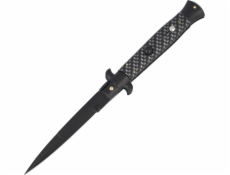 Frank Beltrame Switchblade Frank Beltrame Bajonet Kevlar 23cm