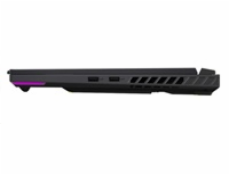 ASUS ROG Strix G16/G614JV/i7-13650HX/16 /2560x1600/16GB/1TB SSD/RTX 4060/W11H/Gray/2R