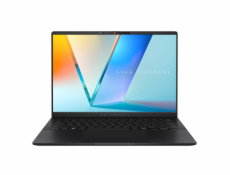 ASUS Vivobook S 14 OLED/M5406WA/AI9-365/14 /2880x1800/32GB/1TB SSD/AMD int/W11P/Black/2R