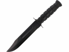 MAC Coltellerie  Outdoor Bowie nůž 190mm (691)