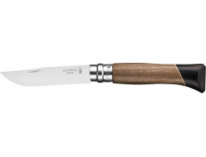 Opinel  Knife Luxury Atelier Ebony 08 002173