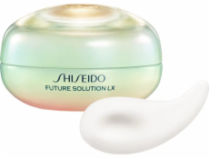 Shiseido  FUTURE SOLUTION LX LEGENDARY ENMEI OČNÍ KRÉM 15ml