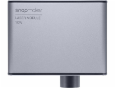 Snapmaker Řezací laserový modul pro 3D tiskárnu Snapmaker 2.0 - 10W}