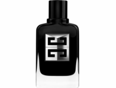 Parfémovaná voda Givenchy Givenchy Gentleman Society 60 ml.