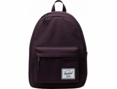 Herschel  Classic Backpack 11544-06223 Purple Jedna velikost