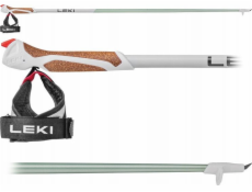 Leki  STICKS Nordic Walking Passion green 105