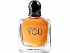 Emporio Armani Stronger You EDT 150 ml