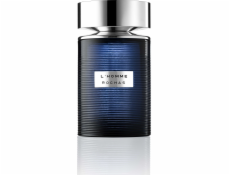 Rochas L Homme Rochas EDT 100 ml