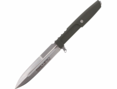 TOGO Extrema Ratio Requiem Ranger Green Forprene Knife, S