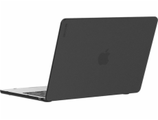 Pouzdro Incase Hardshell pro MacBook Air 15 M2 2023/M3 2024 Dots – černé