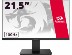 Monitor Redragon THUGGA V2 (BM21V17)