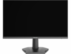 Monitor Redragon AZUR II (GM24X5IPS)