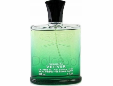 CREED Vetiver EDP sprej 50ml