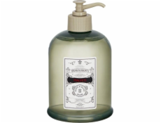 PENHALIGON S Trade Routes Halfeti SPRCHOVÝ GEL 500ml