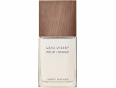 ISSEY Miyake l Eau d Issey Pour Homme Vetiver EDT sprej 100 ml