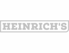 Planetární robot Heinrichs s ROBOTEM HEINRICH S HKM 5262 LILA 660517