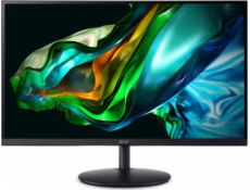 Monitor Acer SH272UEbmiphux (UM.HS2EE.E25)