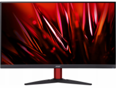 Monitor Acer Nitro KG242YM3bmiipx (UM.QX2EE.301)