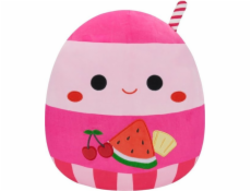 Jazwares Squishmallows - 40 cm P17 Jans Fruit Punch (4210P17)