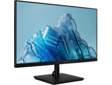 Monitor Acer Vero V247YEbmipxv (UM.QV7EE.E03)