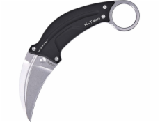 Extrema Ratio  K-Talon Karambit nůž, Stone Washed N690 (04.1000.0224/SW)