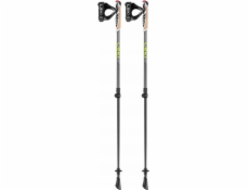 LEKI HOLE Nordic Walking Spin Shark SL