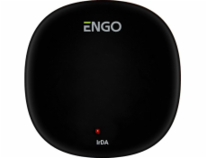 Engo  univerzální IrDA Wi-Fi infračervený dálkový ovladač pro systém ENGO Smart EIRTXWIFI