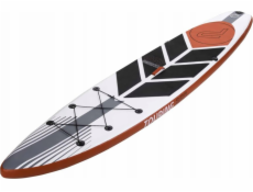 Pure4Fun Pure4Fun 350x79x15cm, Touring SUP Multicolor