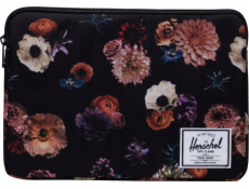 Herschel  Anchor Sleeve 14 Inch Case 30061-05899 Multicolor Jedna velikost