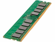 Paměť serveru HPE HPE P64336-B21 RAM 16 GB