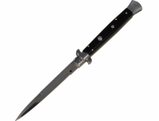 Frank Beltrame Switchblade Frank Beltrame Bajonet černý 28cm (