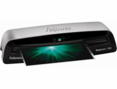 Laminátor Fellowes Neptune 3 A3 (5721501)