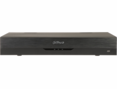 Dahua Technology DVR DAHUA NVR4416-EI IP RECORDER