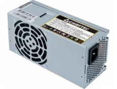 Chieftec Smart 400W napájecí zdroj (GPF-400P)