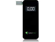 Nabíječka Navitel NAVITEL ALC 01 Black