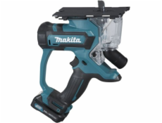 Makita K/G řezačka desek 10,8V (SD100DSAJ)