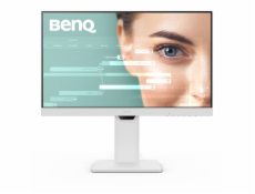 BenQ GW2786TC 27 1920x1080 IPS