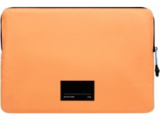 Native Union Pouzdro Native Union Ultralight Sleeve - ochranné pouzdro pro Macbook 13 (meruňková drť)