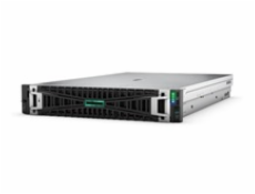 HPE PL DL380g11 6526Y (2.8G/16C) 4x32G (p64706) NS204i-u(2x480g) 2x1000W 8SFF 2x10G-T Smart Choice