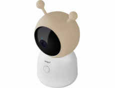 Nanny Omajin Omajin od Netatmo Baby Camera