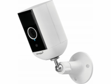 IP kamera Omajin Omajin od Netatmo Wireless Security Camera