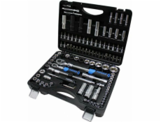 Sourcing FORSAGE KEYS SET 108 ks. F-41082-5L