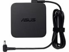 Napájení notebooku Asus 90 W, 19 V (0A001-00050000)