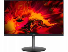 Monitor Acer XF243YM3bmiiprx (UM.QX3EE.301)