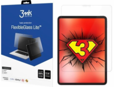 3mk FlexibleGlass Lite pro Apple iPad Pro 12.9  5/6 gen