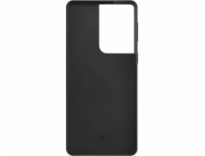 3mk Silicone Case pro Samsung Galaxy S21 Ultra (SM-G998)